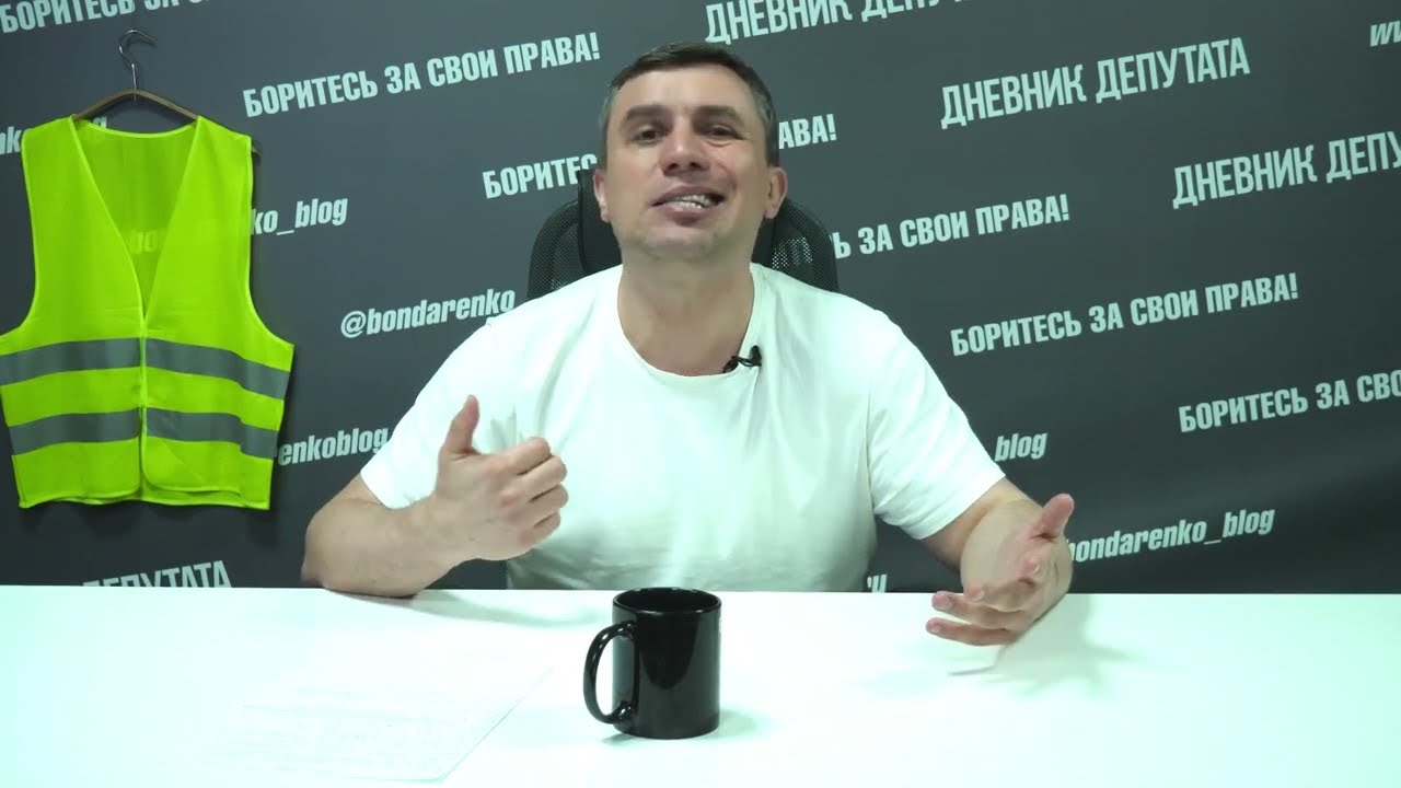 Гуаномессенджер Макс сделают обязательным и платным. Как это будет выглядеть?