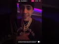 CRISMJ NUOVO VIDEO VIRAL GATA ONLY MUSICA IN ITALT MILANO #crismj #italia #italy #itliano #italian