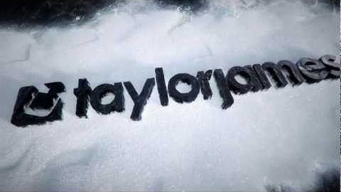 Taylor James Creative Studio uses AMD FirePro W7000 and Autodesk technology