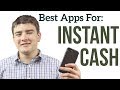 How the Cash App scam actually works ( in detail) , and ...