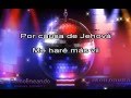 Karaoke - Remolineando - Fernel Monroy