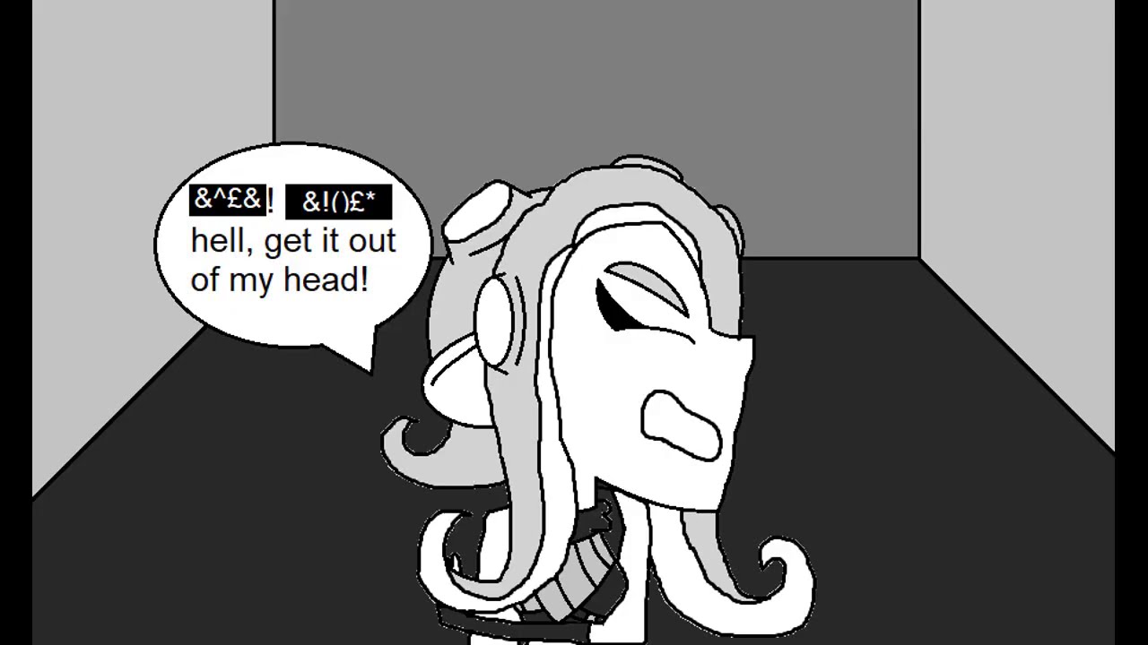 Fun-e Test Clip - Iso Padre Vibin'