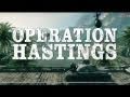 Battlefield: Bad Company 2 - Vietnam DLC: Operation Hastings Trailer | HD