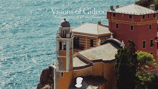 Nostalgia Scene Of A Perfect Summer Brain Power 1 Hour Clical Music Playlist