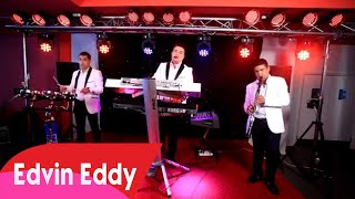 Edy Band 2014 Ey guzel Kirim Resimi