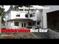 Building our Dream Home Episode 12 | AnthonyJ350