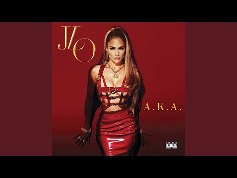 First Love - Jennifer Lopez