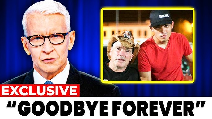 Heartbreaking News For Farmtruck & AZN From Street Outlaws – “They Never  Expected This…”