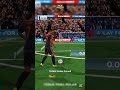 MBAPPÉ DESPERTOU O SEU EGO! ⛓️ Drible e bomba de 72 km/h! 💣