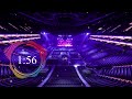 ALLDAY PROJECT 올데이프로젝트 FAMOUS Empty Arena ALLDAY PROJECT 올데이프로젝트 FAMOUS Empty Arena