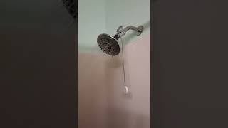 Evolve Technologies ShowerStart TSV3 Thermostatic Valve-Hot Water Saver  - Won't Work Correctly