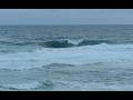 Lacanau Surf Report HD - Mercredi 03 Juin - 7H30