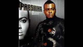 C4 Pedro & Lil Saint - Coragem