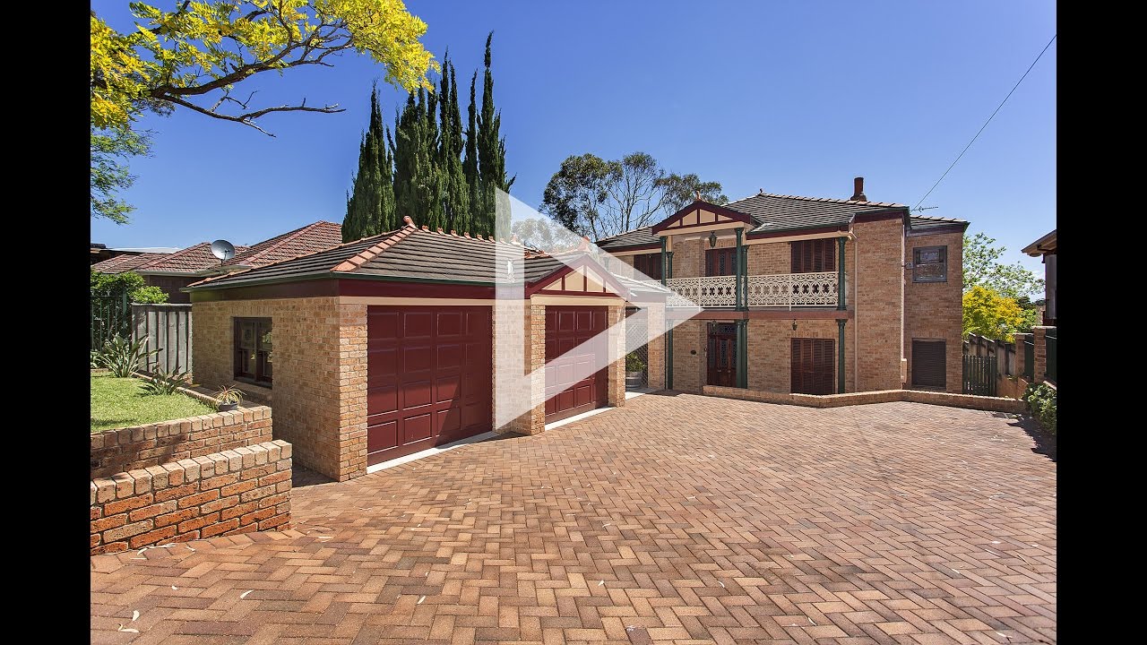 77 Stuart St Blakehurst For Sale YouTube