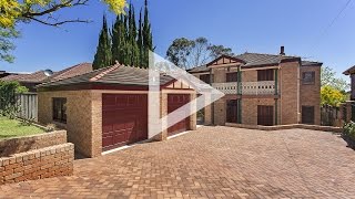 77 Stuart St Blakehurst - For Sale