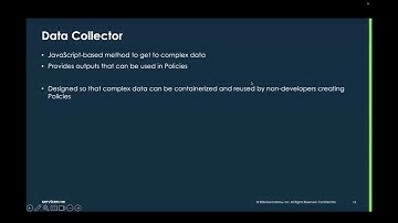 Digital Product Release Launch & Learn Session 4 – Advanced Automation and Policy Administration