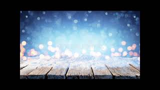 COCO VS REYNOLDS - KEV SHANKS LAST COMP 2O1O x