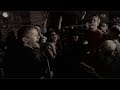 Saves The Day "In the In Between" Official Music Video