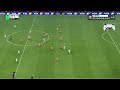 FIFA26【プロクラブ】