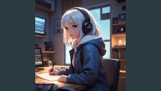 Tokyo Dreams