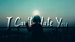 Kayou - I Can't Hate You (tradus in romana) ft. yaeow
