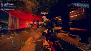 🛸 | BF4 Clip Dump
