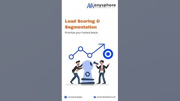 CRM Features for Sales Automation | Supercharge Your Sales Process