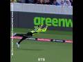 STARS CRUSH THUNDER BY 9 WICKETS 🎯 Clarke 60 &amp; Maxwell 39*  Rauf 3/29 BBL15 Match 14 Full Highlights