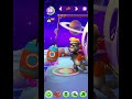 🔴 Live My talking Tom 2 gameplay #Shuvogames #Live #Mytalkingtom2