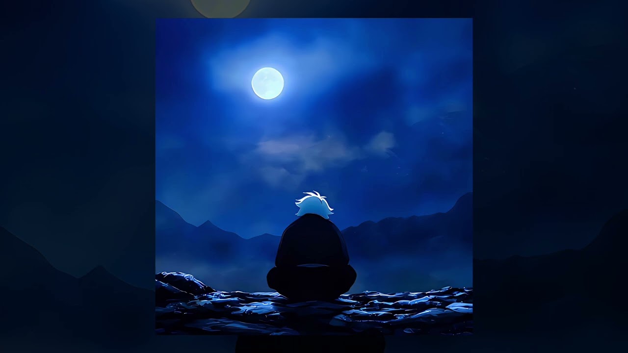 𝙁𝙐𝙉𝙆  𝙎𝙄𝙂𝙄𝙇𝙊  𝙐𝙇𝙏𝙍𝘼  𝙎𝙇𝙊𝙒𝙀𝘿 + REVERB