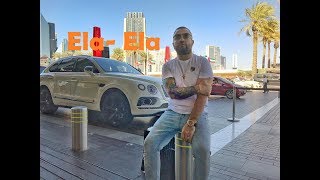 Super Sako feat. Azat Hakobyan - Ela-Ela [2018 new music video]