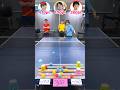 点数高い人が勝ち!!