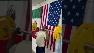 60Kg With Teeth Njanji Namano The Strong Man