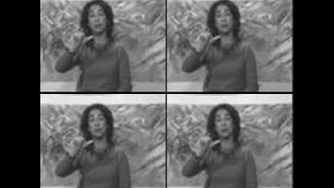 DEMO: Referenced Compressed Sensing reconstruction 11 (Silent)