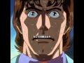1111d #anime #映画