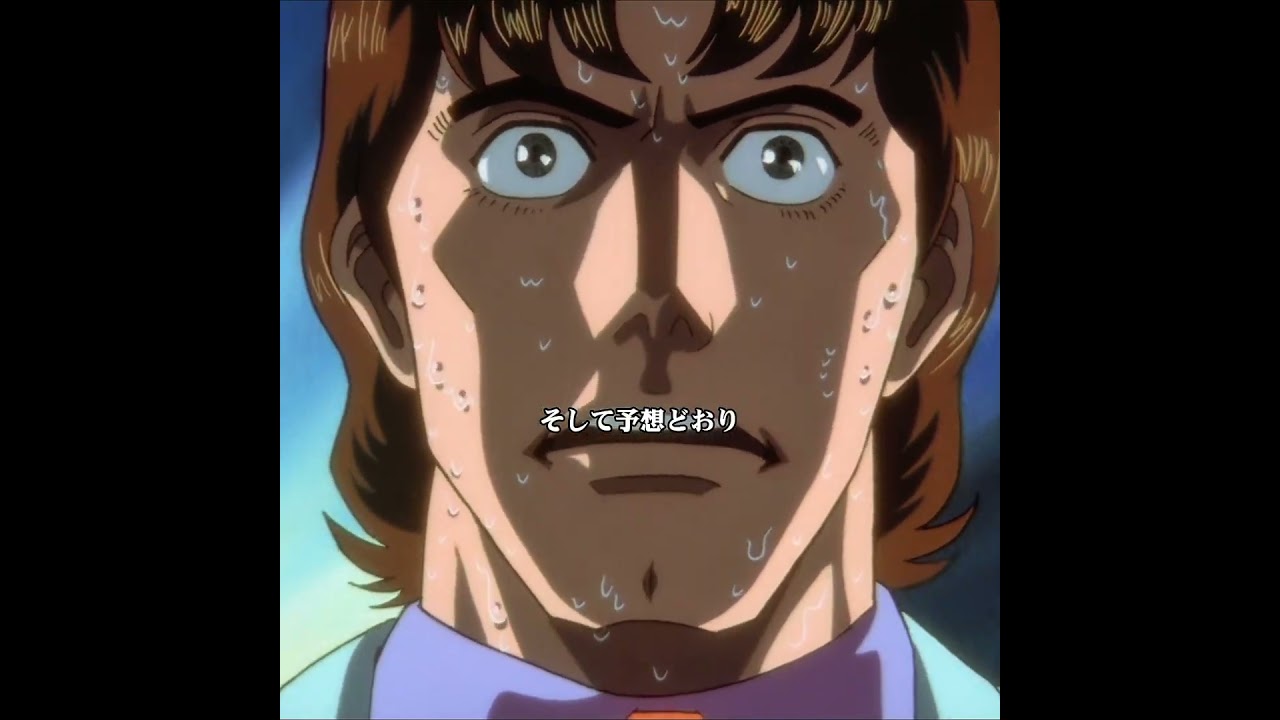 1111d #anime #映画