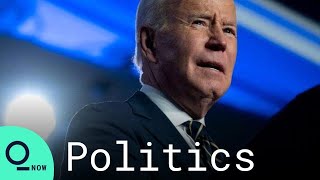 Biden Marks First Year of American Rescue Plan in Philidelphia