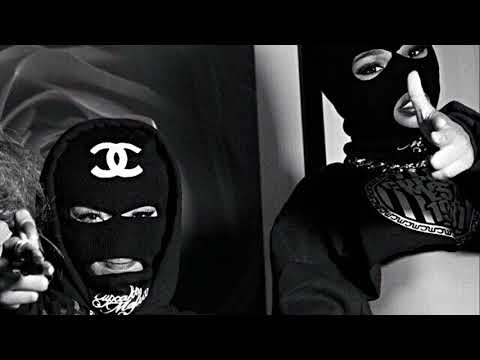 Lil Kim - Spend A Little Doe