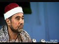راغب مصطفى غلوش صبا على درجة الرمل