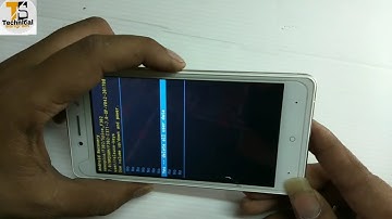 Spice F302,F311 Hard Reset pattern and password and Frp unlock