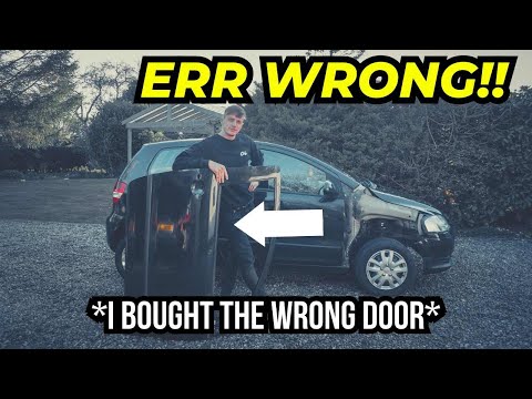 I Trading £500 Into a Transporter | Episode 9