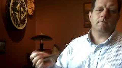 Rhythm Bones Technical Rudiments Tutorial 6:  Quadruplets or Sixteenth Notes