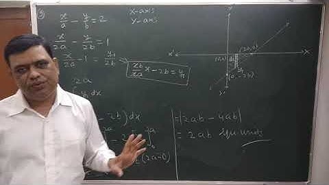RBSE XII MATHS EXERCISE 11.1 Q. 8,9,10,11,12 Application of Integral, Quadrature