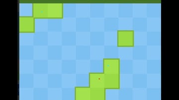 3 Second Google Minesweeper