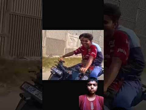 Nishu deshwal Jaat Nishu deshwal tochan King