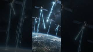 The Starlink Playbook 🚀 | How Elon Musk Is Connecting the World From Space 🌍📡Description