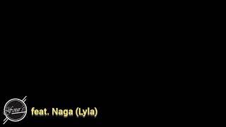 Download lagu Indra Sinaga feat The Four's - Jantung Hati