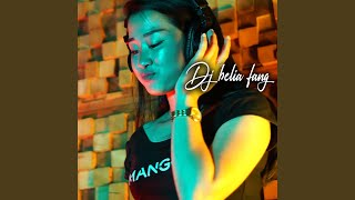 Download Lagu Adam Jawa Barai Nakal