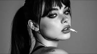 Albarslan - Retona Original Mix Original Mix