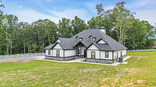 4660 S Pittsburg Mountain Rd, South Pittsburg, Tn